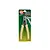 Trumpeter Master Tools Hobby Side Cutters 09911