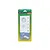 Trumpeter Master Tools paint palette with brush holder in original retail packaging.