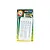 Trumpeter Master Tools Decal Tray Set in original green and white retail packaging.