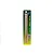 Trumpeter Master Tools Modelers Flat 2mm Chisel 09924