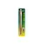 Trumpeter Master Tools Modelers Flat 3mm Chisel 09925