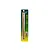 Trumpeter Master Tools Modelers Round 2mm Chisel 09926