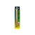 Trumpeter Master Tools Modelers RR2 3m Chisel 09927