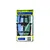 Trumpeter Master Tools Modelers Flexible Sandpaper Strip Holder 09930