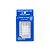 Trumpeter 1/700 scale CH-46E Sea Knight helicopter plastic model kit in blue retail packaging.