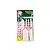 Trumpeter Master Tools Modelers Sandpaper Grip Tool 09919