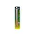 Trumpeter Master Tools Modelers Flat 1mm Chisel 09923