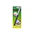Trumpeter Master Tools Modelers Scraper 09969