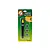 Trumpeter Master Tools Hobby Rivet Maker set in original blister packaging, including a handle and four interchangeable serrated rivet wheels.