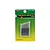 Trumpeter Master Tools 8-piece twist drill bit set (09956) in original green and yellow blister packaging.