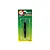 Trumpeter Master Tools Hobby Line Engraver 09912
