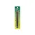 Trumpeter Master Tools 8-piece brass pipe set in retail packaging, featuring 20cm lengths of various diameters.