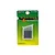 Trumpeter Master Tools Twist Drilling Auger Bit Set 2 (09955) containing 8 drill bits ranging from 1.0mm to 1.7mm in a plastic blister pack.