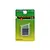 Trumpeter Master Tools 8-piece twist drill bit set (0.3mm-1.0mm) in retail blister packaging.