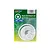 Trumpeter Master Tools Modelers Plastic Circle Board A-Set 09937