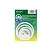 Trumpeter Master Tools Modelers Plastic Circle Board B-Set 09938