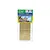 Trumpeter Master Tools 1/700 scale photo etched handrail and safety net set in original retail packaging.