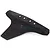 T-Bone Racing Black HPI Blitz Front Basher Bumper 26020