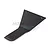 T-Bone Racing Black Traxxas Summit Rear Bumper Skid Plate 62140