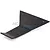 T-Bone Racing Black Traxxas 1/10 Summit Front Bumper Skid 62139