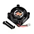 Hobbywing 25x25x10mm 12V 14000RPM ESC Cooling Fan 86080051