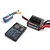 Hobbywing EzRun 2030SL 5200Kv Brushless Motor and 18A ESC Combo 81030010
