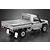 Killerbody 1/10 Toyota Land Cruiser Truck Bed Set w/ 3 Movable Sides 48667
