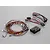 Killerbody 1/10 LED Light Kit w/ Control Box & 14 LEDs 48625