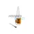 GRP Revo Instant Tyre Glue 20g GG01GLUE