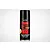 A 180ml can of Redback Racing Translucent Yellow Polycarbonate spray paint against a white background.
