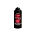 Redback Brass Polycarbonate Series Spray Paint 180ml RBPCS202