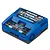 Traxxas Ez-Peak Live Dual 26Amp NiMH/LiPo ID Bluetooth Fast Charger 2973A