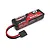 Traxxas Power Cell 11.1v 5000mAh 25C iD LiPo Battery 2832X