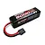 Traxxas Power Cell 14.8v 5000mAh 25C iD Soft Case LiPo Battery 2889X