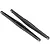 Traxxas UDR Rear Lower Suspension Arms 2Pcs 8544