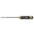Yeah Racing 2.0mm Hex Driver YT-0184