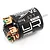 Yeah Racing Hackmoto V2 540 Size 17 Turn Brushed Motor MT-0018