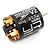 Yeah Racing Hackmoto V2 540 Size 27 Turn Brushed Motor MT-0019