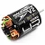 Yeah Racing Hackmoto V2 540 Size 80 Turn Brushed Motor MT-0017