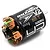 Yeah Racing Hackmoto V2 540 Size 55 Turn Brushed Motor MT-0016