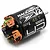 Yeah Racing Hackmoto V2 540 Size 45 Turn Brushed Motor MT-0015