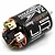 Yeah Racing Hackmoto V2 540 Size 23 Turn Brushed Motor MT-0013