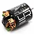 Yeah Racing Hackmoto V2 540 Size 13 Turn Brushed Motor MT-0012