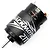 Yeah Racing Hackmoto 550 Size 21 Turn Brushed Motor MT-0027