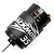 Yeah Racing Hackmoto 550 Size 35 Turn Brushed Motor MT-0028