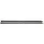 Yeah Racing Super Hard Steel 3.0mm Replacement Long Tip for Hex Driver 2Pcs YT-0166