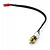 Yeah Racing Replacement Motor & Gearbox for Winch YA-0427