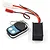 Yeah Racing 1/10 Winch Remote Control & Receiver Set YA-0389