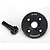 Traxxas TRX-4 10T/35T Machined Underdrive Crown & Pinion Differential Gears 8288