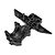 Traxxas UDR Front Bulkhead 8530